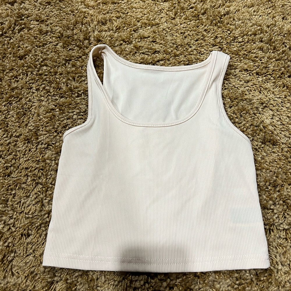crop top bundle - Picture 4 of 4